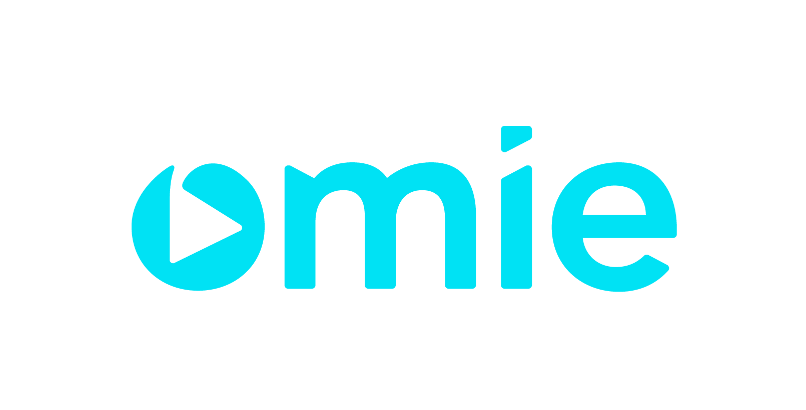 618d29128186697c3863d29f_LogoOmie_RGB-02